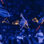 20250622-6KUnited_Mannheim1-0138