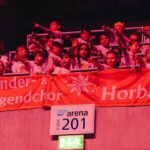 20250622-6KUnited_Mannheim1-0144
