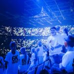 20250622-6KUnited_Mannheim1-0147