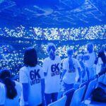 20250622-6KUnited_Mannheim1-0148