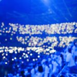 20250622-6KUnited_Mannheim1-0149