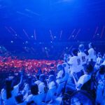 20250622-6KUnited_Mannheim1-0151