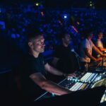 20250622-6KUnited_Mannheim1-0184