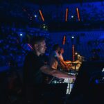 20250622-6KUnited_Mannheim1-0185