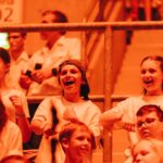20250622-6KUnited_Mannheim1-0192