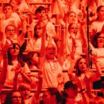 20250622-6KUnited_Mannheim1-0206