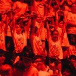 20250622-6KUnited_Mannheim1-0208