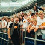 20250622-6KUnited_Mannheim1-0211