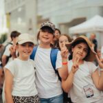 20250623-6KUnited_Mannheim2-0001