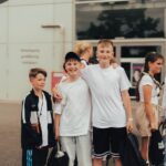 20250623-6KUnited_Mannheim2-0005