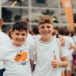 20250623-6KUnited_Mannheim2-0009