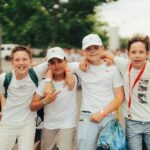20250623-6KUnited_Mannheim2-0012