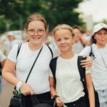 20250623-6KUnited_Mannheim2-0013
