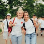 20250623-6KUnited_Mannheim2-0014