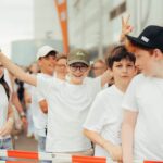 20250623-6KUnited_Mannheim2-0018