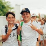 20250623-6KUnited_Mannheim2-0020