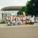 20250623-6KUnited_Mannheim2-0022
