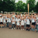 20250623-6KUnited_Mannheim2-0023