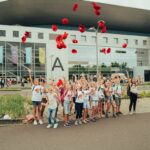 20250623-6KUnited_Mannheim2-0025