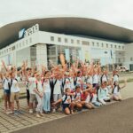 20250623-6KUnited_Mannheim2-0026