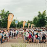 20250623-6KUnited_Mannheim2-0027