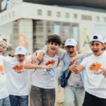 20250623-6KUnited_Mannheim2-0028