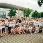 20250623-6KUnited_Mannheim2-0032