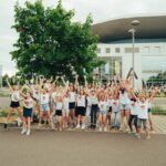 20250623-6KUnited_Mannheim2-0034