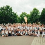 20250623-6KUnited_Mannheim2-0035