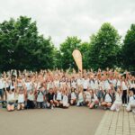 20250623-6KUnited_Mannheim2-0036