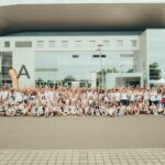 20250623-6KUnited_Mannheim2-0037