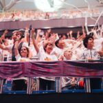 20250623-6KUnited_Mannheim2-0042
