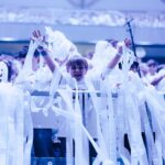 20250623-6KUnited_Mannheim2-0044