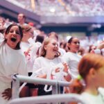 20250623-6KUnited_Mannheim2-0045