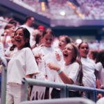 20250623-6KUnited_Mannheim2-0046