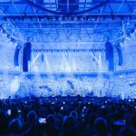 20250623-6KUnited_Mannheim2-0048