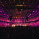 20250623-6KUnited_Mannheim2-0053