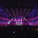 20250623-6KUnited_Mannheim2-0054