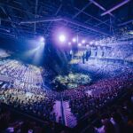 20250623-6KUnited_Mannheim2-0056