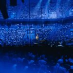 20250623-6KUnited_Mannheim2-0064