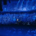 20250623-6KUnited_Mannheim2-0065