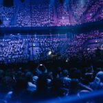20250623-6KUnited_Mannheim2-0067