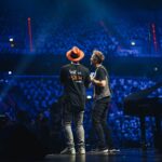 20250623-6KUnited_Mannheim2-0071