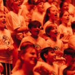 20250623-6KUnited_Mannheim2-0077