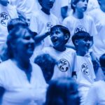 20250623-6KUnited_Mannheim2-0078