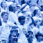 20250623-6KUnited_Mannheim2-0079