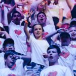 20250623-6KUnited_Mannheim2-0080