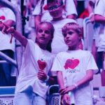 20250623-6KUnited_Mannheim2-0081