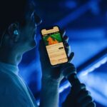 20250623-6KUnited_Mannheim2-0082