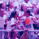 20250623-6KUnited_Mannheim2-0090